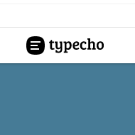 Typecho1.1轻博客在线安装操作教程